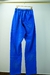 Hellstar No Guts No Glory Sweatpants - Blue - comprar en línea