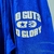 Imagen de Hellstar No Guts No Glory Sweatpants - Blue