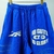 Hellstar No Guts No Glory Sweatpants - Blue - comprar en línea