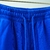 Hellstar No Guts No Glory Sweatpants - Blue