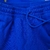 Imagen de Hellstar No Guts No Glory Sweatpants - Blue