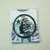 Imagen de Hellstar Online T-Shirt