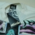 Hellstar Online T-Shirt - Zaik Store