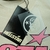 Imagen de Hellstar Pixel Crewneck