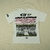 Hellstar Pixel T-Shirt - comprar en línea