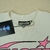 Hellstar Pixel T-Shirt en internet
