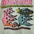 Imagen de Hellstar Pixel T-Shirt