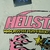 Hellstar Pixel T-Shirt