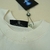 Hellstar Pixel T-Shirt - comprar en línea