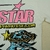 Hellstar Pixel T-Shirt en internet