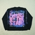 Hellstar Powered By The Star Crewneck - comprar en línea