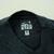 Hellstar Powered By The Star Crewneck - Zaik Store