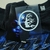 Hellstar Powered By The Star Crewneck - tienda en línea