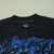 Hellstar Powered By The Star Crewneck en internet