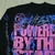 Hellstar Powered By The Star Crewneck - tienda en línea