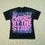 Hellstar Powered By The Star T-Shirt - comprar en línea