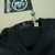 Hellstar Powered By The Star T-Shirt en internet