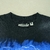 Hellstar Powered By The Star T-Shirt - tienda en línea