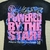 Imagen de Hellstar Powered By The Star T-Shirt