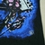 Hellstar Powered By The Star T-Shirt en internet