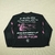 Hellstar Qr Christ Crewneck - comprar en línea