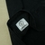 Hellstar Qr Christ Crewneck - tienda en línea