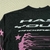 Imagen de Hellstar Qr Christ Crewneck