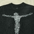 Hellstar Qr Christ Crewneck