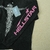 Imagen de Hellstar Qr Christ Crewneck