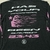 Hellstar Qr Christ Crewneck en internet