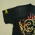 Hellstar Reach Your Inner Peace T-shirt - tienda en línea