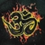 Hellstar Reach Your Inner Peace T-shirt - comprar en línea