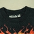 Hellstar Reach Your Inner Peace T-shirt - tienda en línea