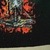 Imagen de Hellstar Reach Your Inner Peace T-shirt