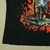 Hellstar Reach Your Inner Peace T-shirt - tienda en línea