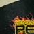 Hellstar Reach Your Inner Peace T-shirt en internet