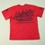 Hellstar Records T-Shirt - comprar en línea