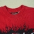 Imagen de Hellstar Records T-Shirt