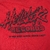Hellstar Records T-Shirt - Zaik Store