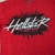 Hellstar Records T-Shirt en internet