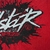 Hellstar Records T-Shirt - tienda en línea