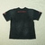 Hellstar Red Thorn T-Shirt - comprar en línea