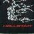 Hellstar Red Thorn T-Shirt
