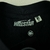 Imagen de Hellstar Red Thorn T-Shirt