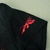 Hellstar Red Thorn T-Shirt - tienda en línea