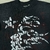 Hellstar Red Thorn T-Shirt