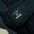 Hellstar Red Thorn T-Shirt en internet