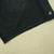 Hellstar Riveted Washed Shorts - Black en internet