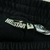 Hellstar Riveted Washed Shorts - Black - Zaik Store