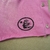 Hellstar Riveted Washed Shorts - Pink - tienda en línea